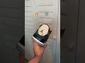 UNBOXING: JORDAN 3 WINTERIZED 