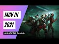 Modern Combat Versus in 2021 - Windows/PC Gameplay