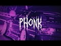 flexing it phonk calm phonkmusic