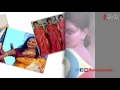 30 years of ladies tailor heroines then and now లేడీస్ టైలర్ హీరోయిన్స్