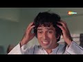 शशि कपूर एक ऐसा अभिनेता जिसने दिलों पर राज किया screen legends shashi kapoor part 01 hd