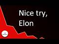The ONLY SpaceX IPO Video You NEED to Watch!