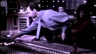 Queen - I Can't Live With You (Queen Rocks Version)