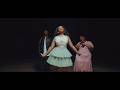 Trechyson Molly vx, Jinger Stone & MaWhoo - Botshelo Ke Eng 2.0 (Official Music Video)