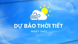 Bắc Bộ tiếp tục mưa rét, vùng núi cao thấp nhất dưới 7 độ C