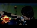 Gigi - Nakal (Live Konser Makasar 24 Februari 2008)