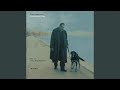 Karaindrou: Eternity and a Day: III. Eternity Theme