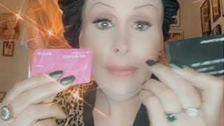 AVOID the NETSPEND CARD!!!