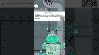 1lV GpRmgc0