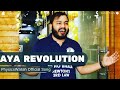 Aya Revolution Full Song|PhysicsWallah Official Song|Aya Revolution
