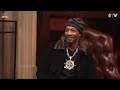 Katt Williams Best Moments - Shay Shay Interview