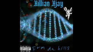 Killian Kjay - Off The Liquor