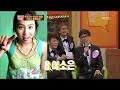 come to play harmony 2 02 천상의 하모니 2 20120430