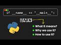 if __name__ == 