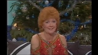 CHRISTMAS 1984 SPECIAL Surprise! Surprise! • Full Episode • 23 Dec 1984 •  TV Gold