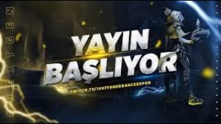 Yayınım