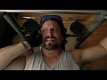 SwearNet: The Movie - Fucking Workout