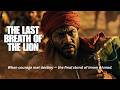 The Conquest of Abyssinia – EP 25 (Part 2): The Death of Imam Ahmad