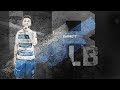 Ian Garrett ● Left-Back ● Salon Palloilijat | Highlight video