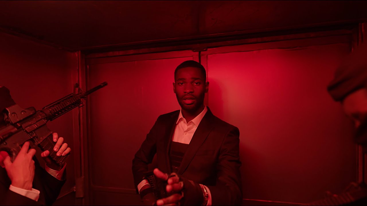 Dave Verdansk Chords Chordify