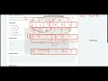 Circular Array Rotation | Right Rotation Array | HackerRank Best Solution | Concept And Code Java