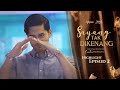 HIGHLIGHT: Episod 2 - Saya Nak Bina Masjid Dengan Awak! | Sayang Tak Dikenang (2022)