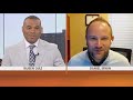 BBB: What you need to know about cryptocurrency fraud