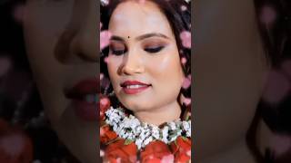 Apsara’s beauty salon #trendingshorts #artist #makeupshorts #beauty #beautytips #mamta_sharma