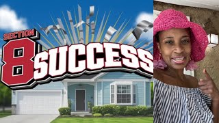 How Section 8 Landlords Can Screen Tenants Effectively!