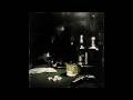 DARK GRISELDA SAMPLE PACK - 