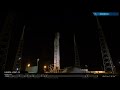 jcsat 14 technical webcast