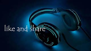 8D song | imaye imaye -RajaRani|use 2 headphone |feel the new technology|SUBSCRIBE THIS CHANNEL