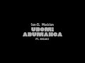 Sun-El Musician Ft. Msaki - Ubomi Abumanga ( TikTok Fan Compilation video)