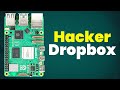Access ANY Network (remotely)