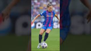 Женская «Барселона» установила абсолютный рекорд футбола