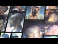 Babylon Barber Shop in Adelaide SA for Mens Hairstyles and Haircuts