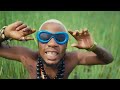 yampano umwana na nyina official video