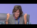 Designing a new framework for fiscal & monetary policy coordination – Lucrezia Reichlin