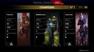 Apex Legends_20220125053313