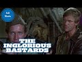 The Inglorious Bastards | Action | Full Movie in English