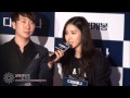 140219 김소은 kimsoeun fancam