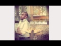 Deiby Amaya - Iderabana (Audio)