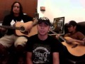 BAHAY TAMBAY SESSIONS   Parokya ni Edgar