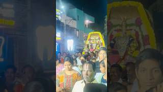 2 days nunchi nenu Venkateshwara temple mundhu nunche velthu vunde roju vellali ani anukunnanu ela