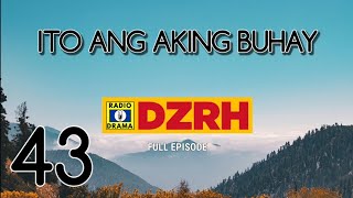 Ito Ang Aking Buhay - Ang Testimonya ni Donna Full Episode