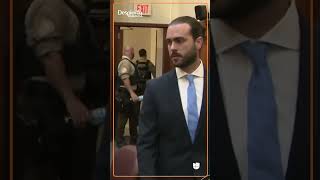 Pablo Lyle faces a new lawsuit  😳