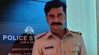 ಉಗ್ರಂ ಮಂಜಣ್ಣ ಅಲ್ಲ police ಮಂಜಣ್ಣ ಗೌತಮಿಗೆ  ಟಾರ್ಗೆಟ್ ಮಾಡುತ್ತಿದ್ದಾರೆ #biggboss 11 #shorts