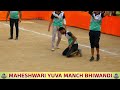 day2 maheshwari yuva manch bhiwandi box cricket season 10