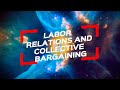 CHAPTER 15_Labor Relation & Collective Bergaining #kelas_nova_mardiana