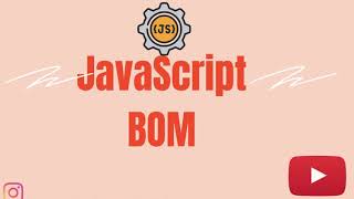 JavaScript BOM || JavaScript Browser Object Model || JavaScript Tamil || Coding Tamil